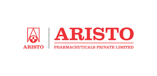 Aristo Pharmaceuticals